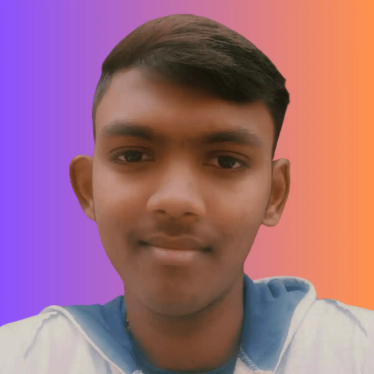 EVHEMANTH SAI